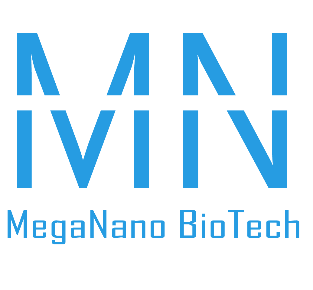 MegaNano_logo_2018Nov-1